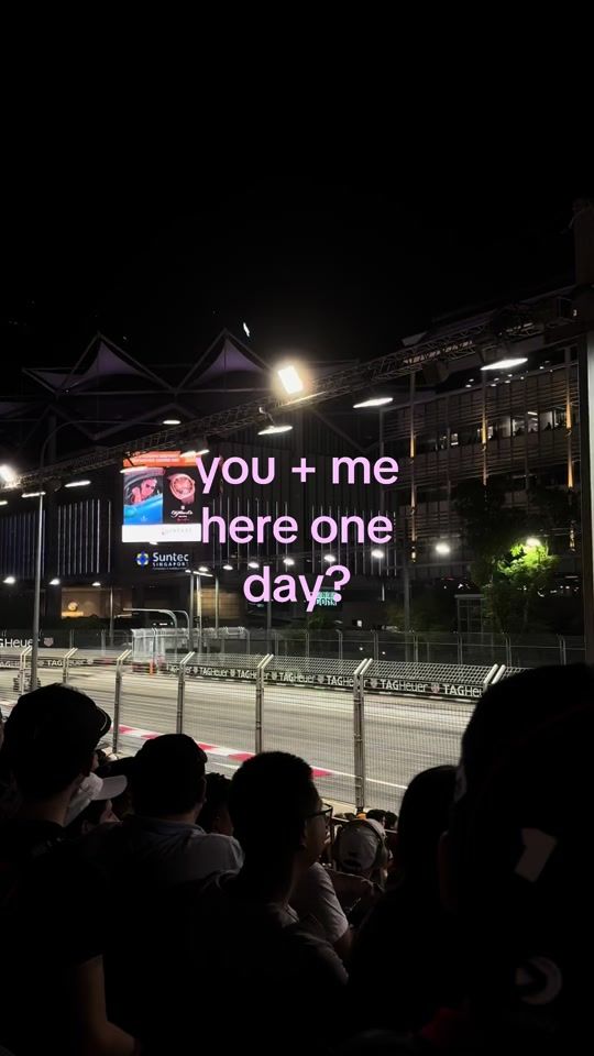 TikTok video thumbnail by verst4ppenn