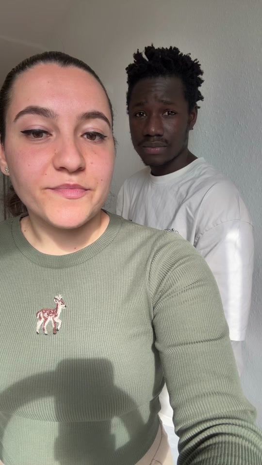 TikTok video thumbnail by simosofious
