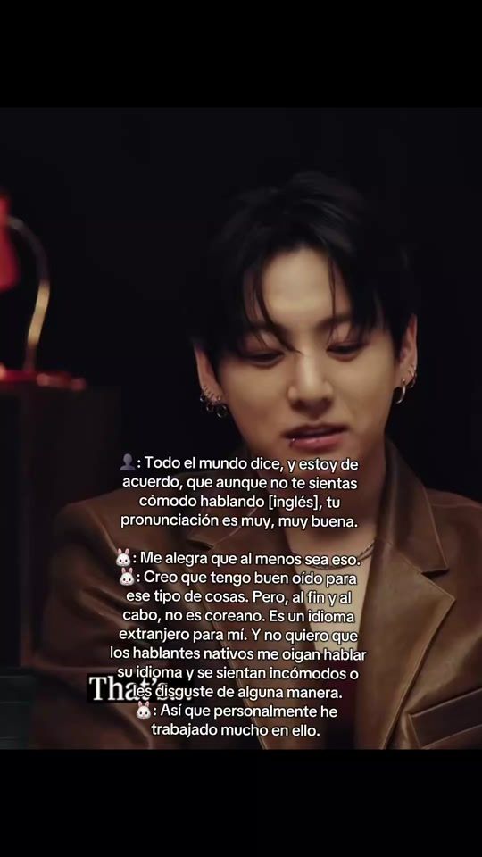 TikTok video thumbnail by cris_jeon97