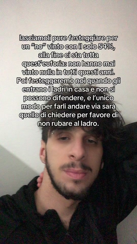 TikTok video thumbnail by alfredo_petro