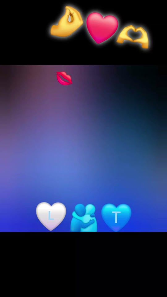 TikTok video thumbnail by tomasboss83