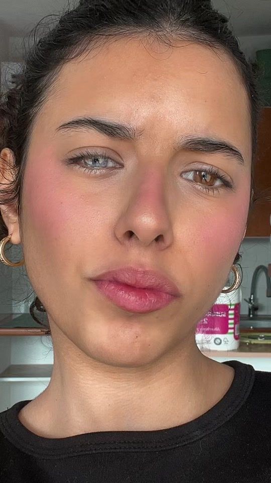 TikTok video thumbnail by aythanafthompson