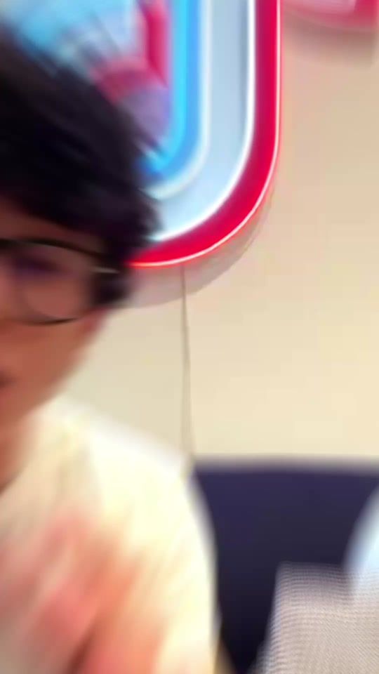 TikTok video thumbnail by tiktokshop_it