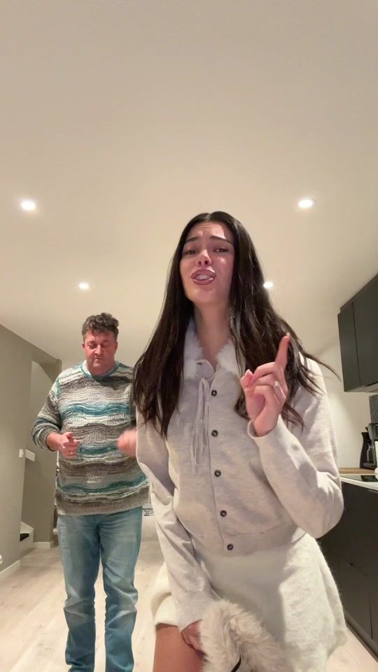 TikTok video thumbnail by fjollaberishaaa