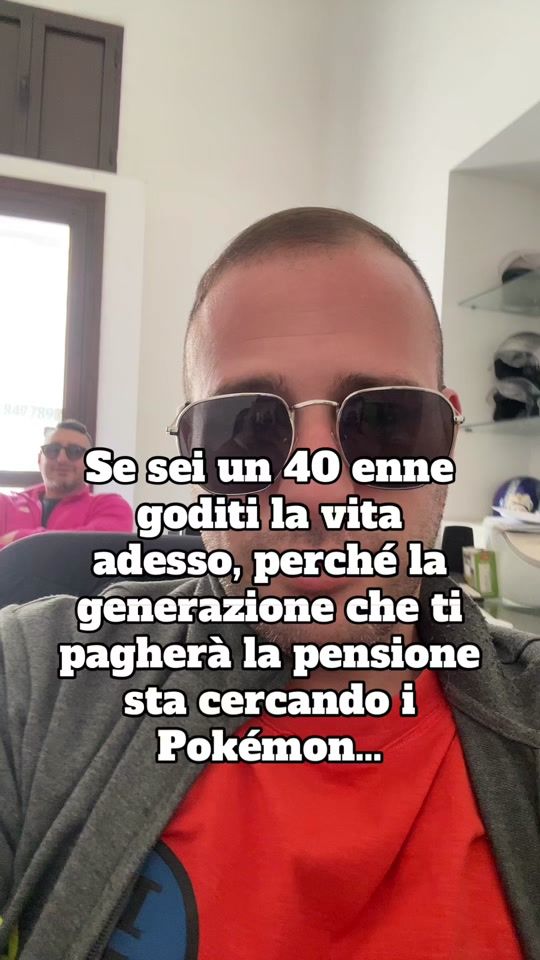 TikTok video thumbnail by il_rompi_scatole