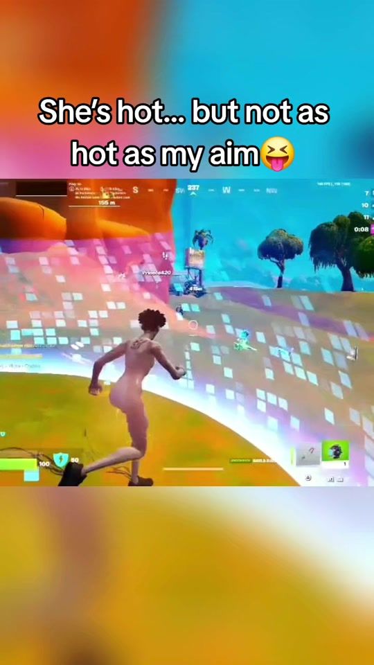TikTok video thumbnail by ttrandomboy2