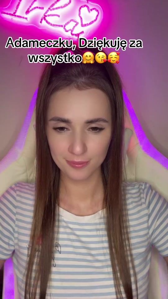 TikTok video thumbnail by iryna54325