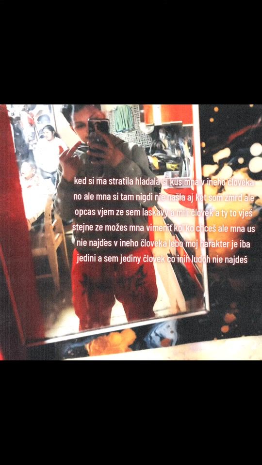 TikTok video thumbnail by denis.oxx1
