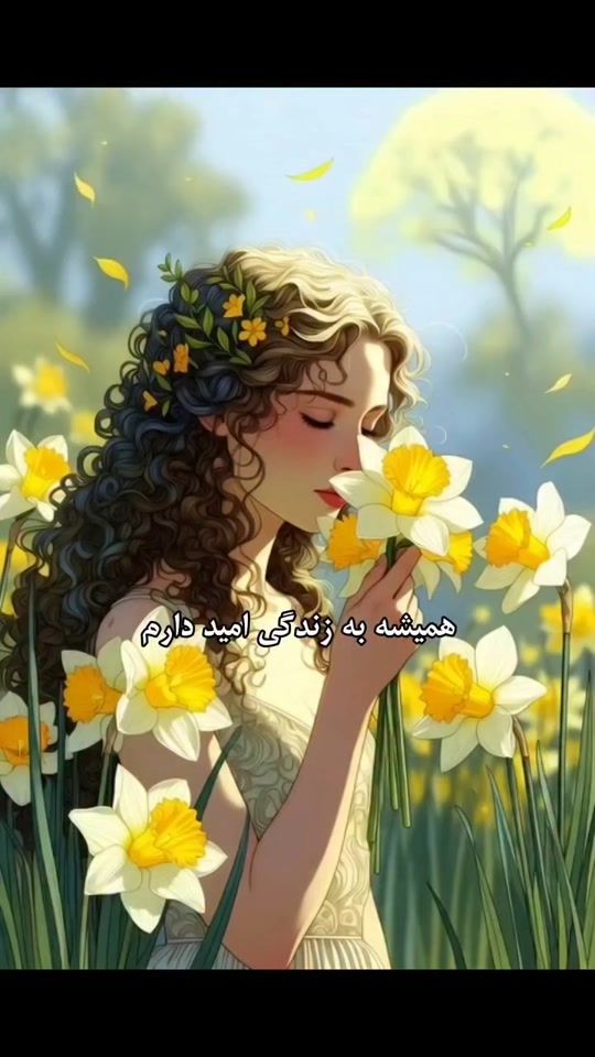 TikTok video thumbnail by fah_yous