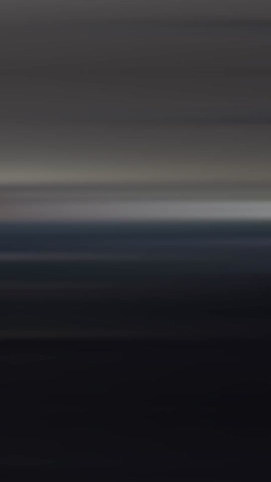 TikTok video thumbnail by ac_shots0