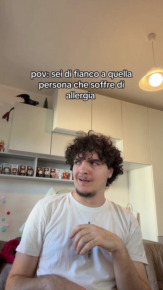 TikTok video thumbnail by romolosgalia