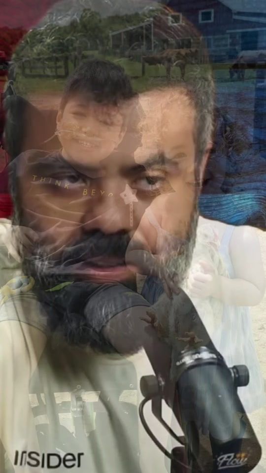 TikTok video thumbnail by julianoechebarria