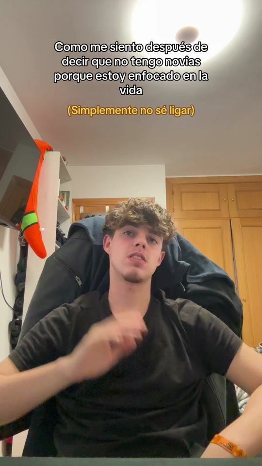 TikTok video thumbnail by 7javichu_