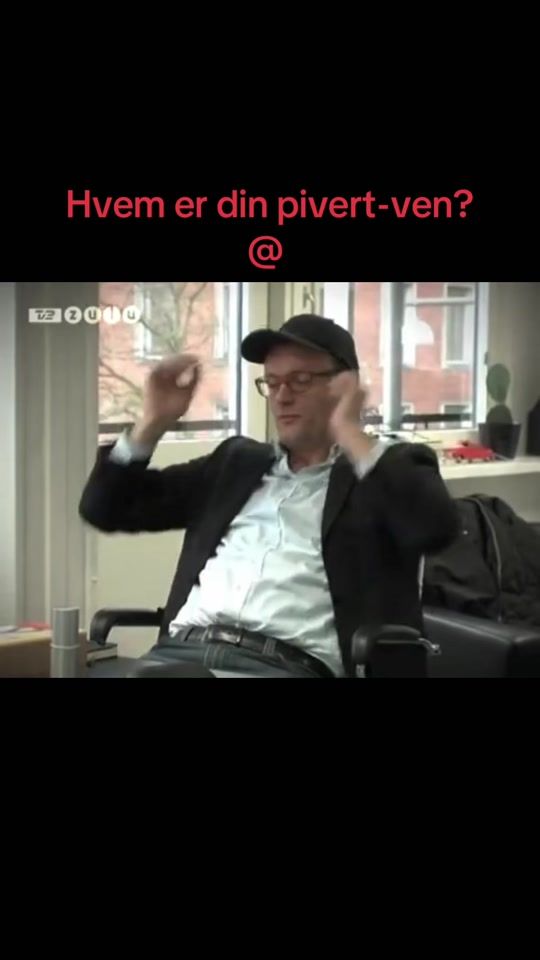 TikTok video thumbnail by duhuskernok