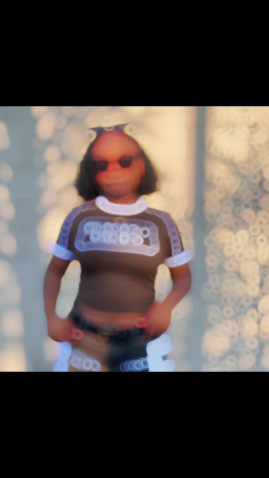 TikTok video thumbnail by madamem600