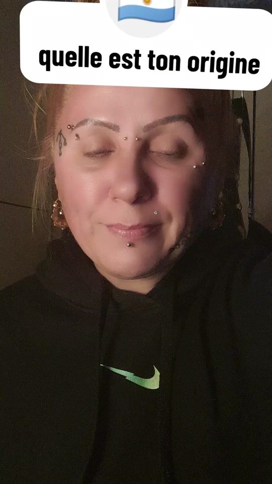 TikTok video thumbnail by lolavidaloca08