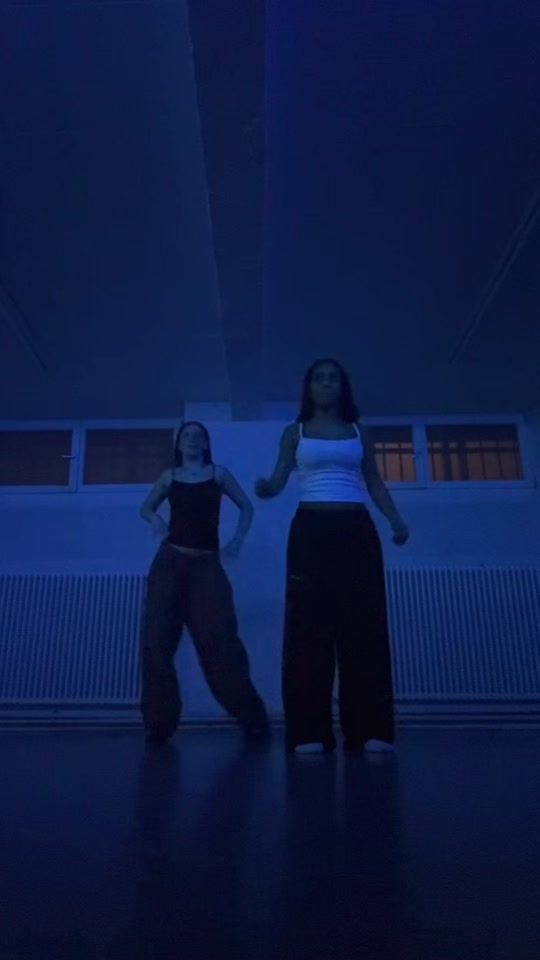 TikTok video thumbnail by ilenia1236