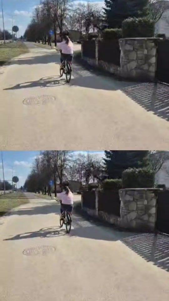 TikTok video thumbnail by kitucis
