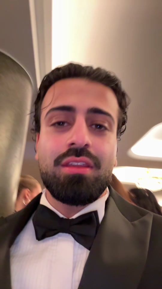 TikTok video thumbnail by rahmani.birre