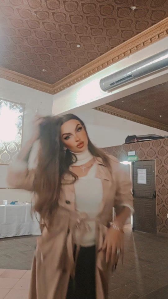 TikTok video thumbnail by yasmi_mina_yasmi