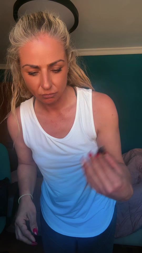 TikTok video thumbnail by alexa.no.alexia