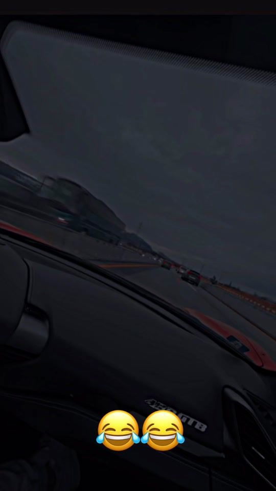 TikTok video thumbnail by toonykodra