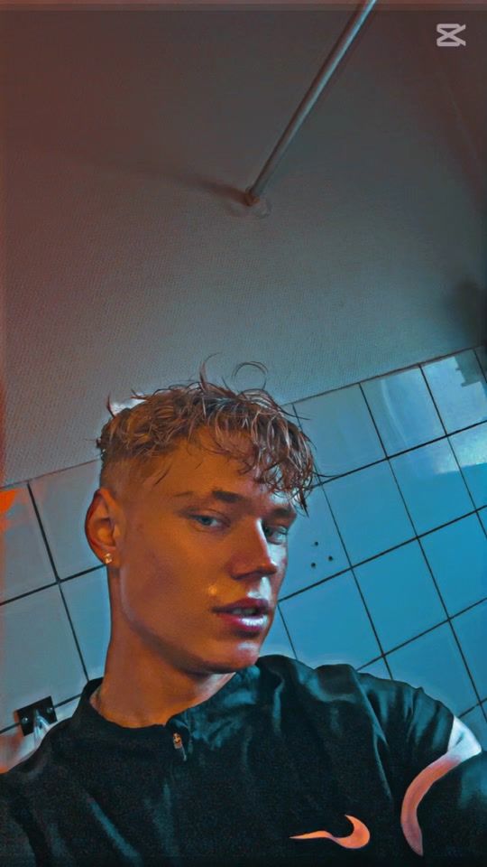 TikTok video thumbnail by sylvester_cph