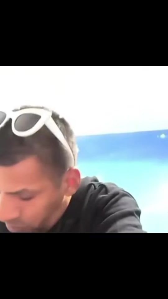 TikTok video thumbnail by daniel_vasi_1