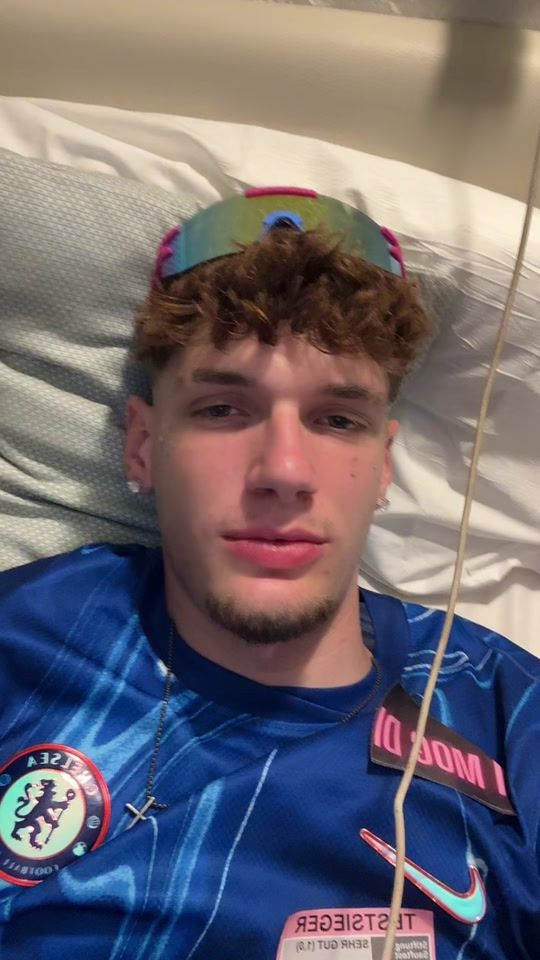 TikTok video thumbnail by erik.lxo