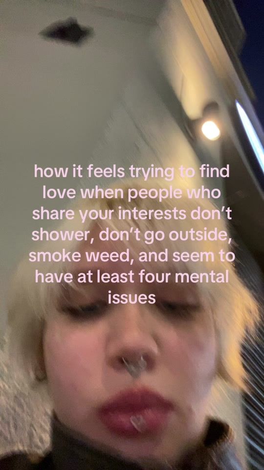 TikTok video thumbnail by ewerzii