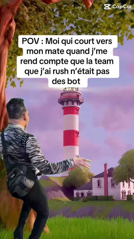 TikTok video thumbnail by squeez_gaming