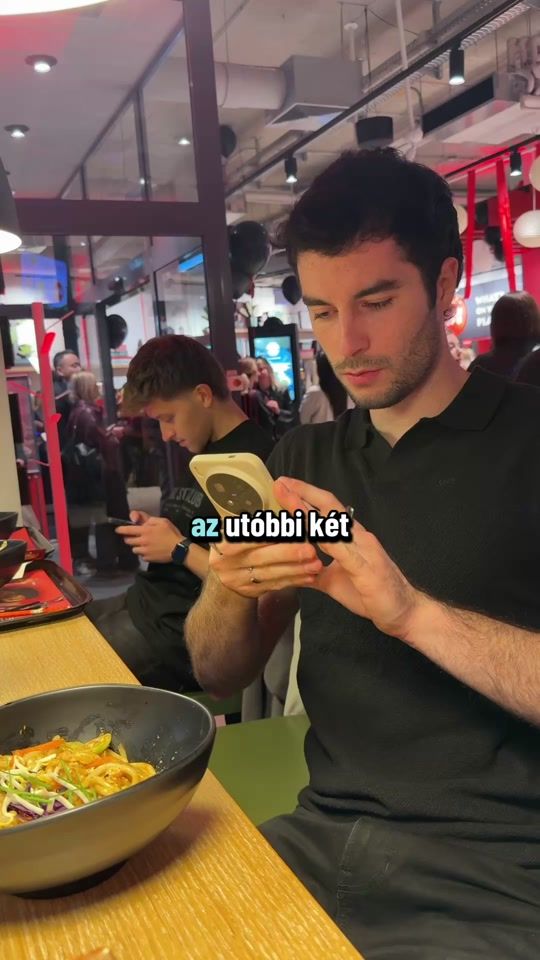 TikTok video thumbnail by stickyboi__