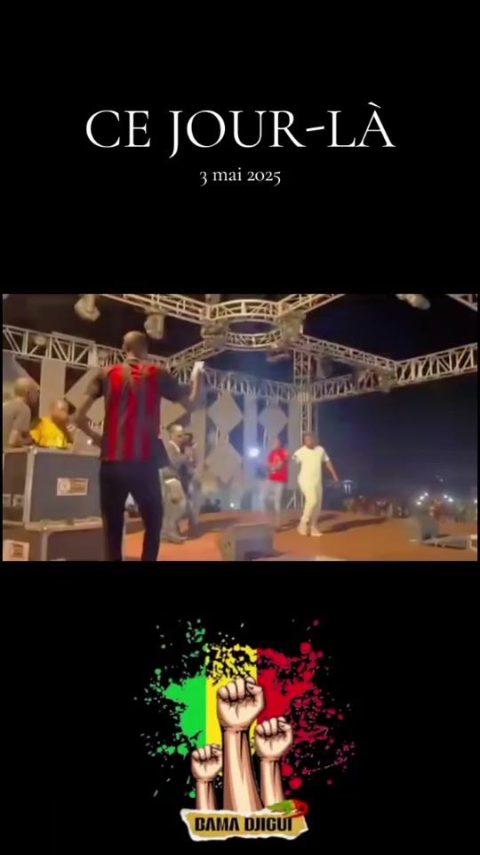 TikTok video thumbnail by arouna.le.succe