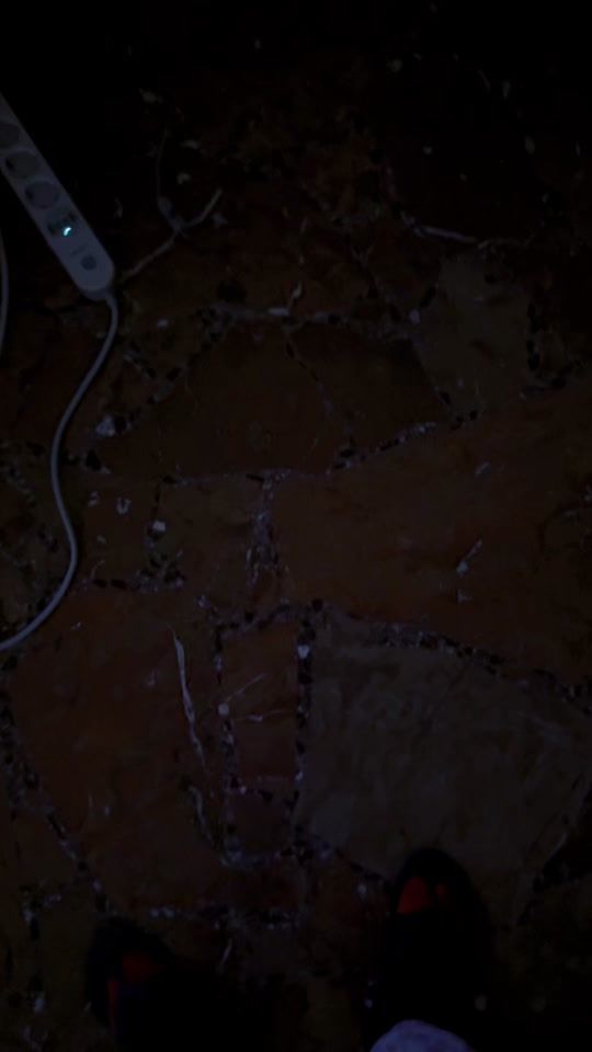 TikTok video thumbnail by persad