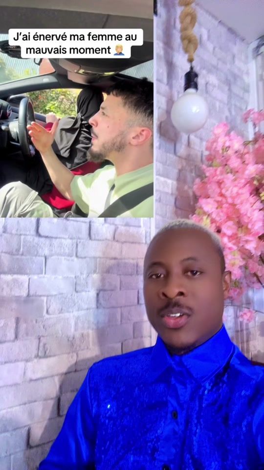 TikTok video thumbnail by mika.influenceur