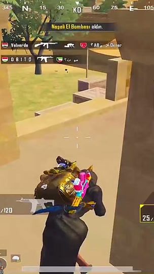 TikTok video thumbnail by an_as550