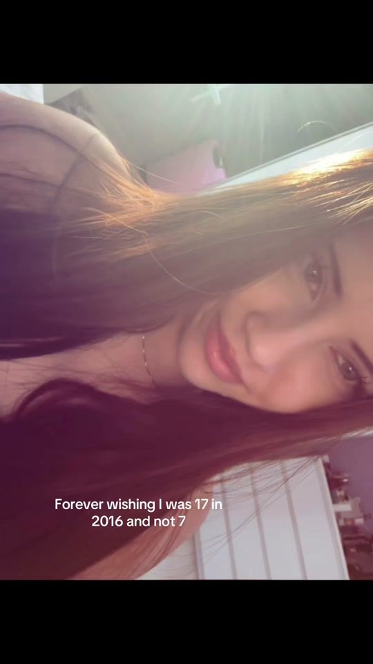 TikTok video thumbnail by maj1inka