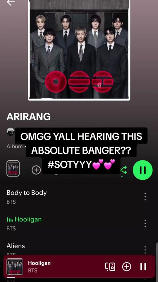 TikTok video thumbnail by skzloona