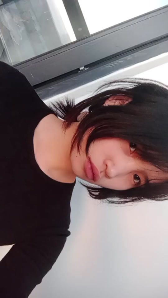 TikTok video thumbnail by deidarrr
