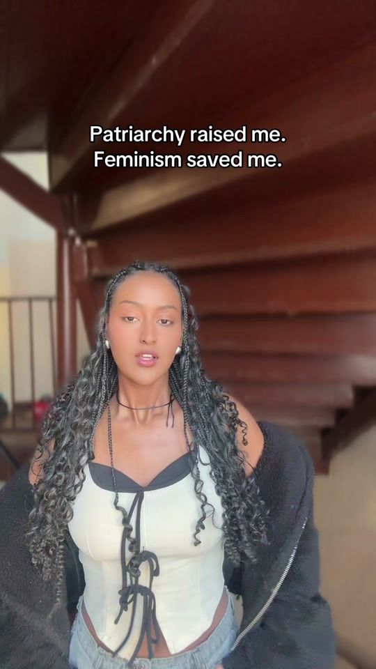 TikTok video thumbnail by empowerher22