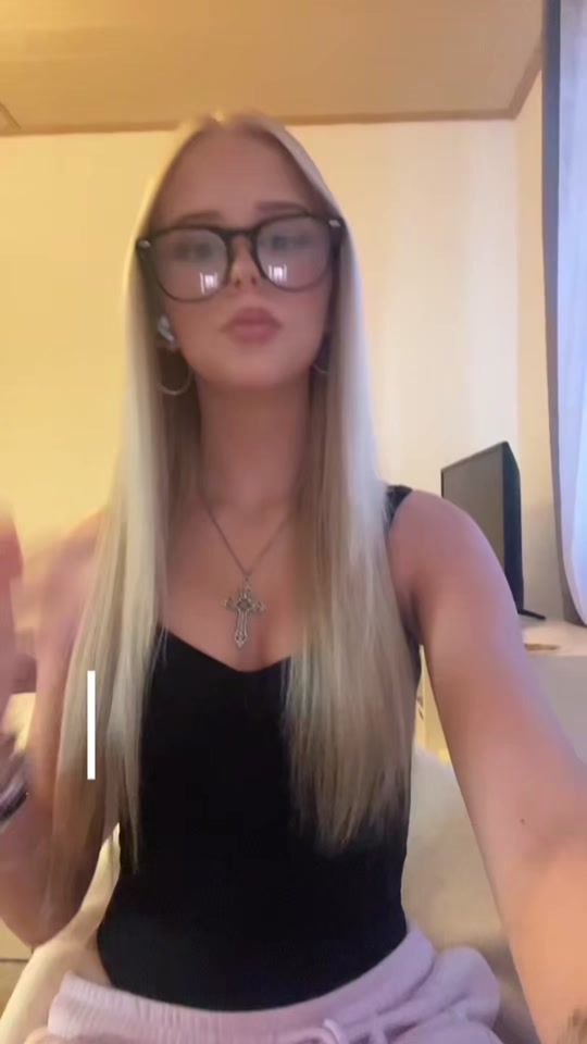 TikTok video thumbnail by n3llinaa