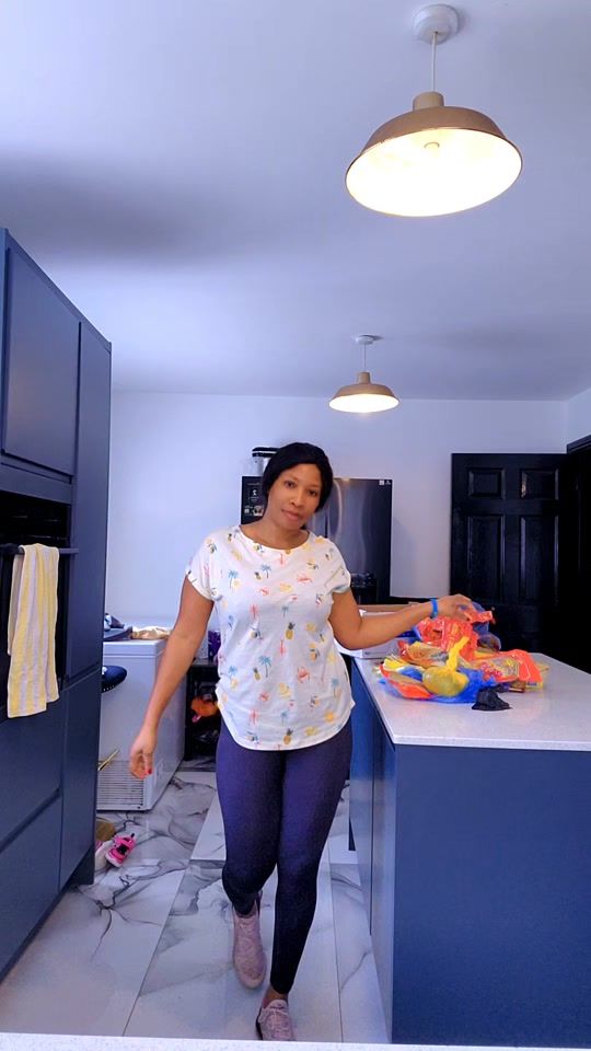 TikTok video thumbnail by ovasabiwifetv