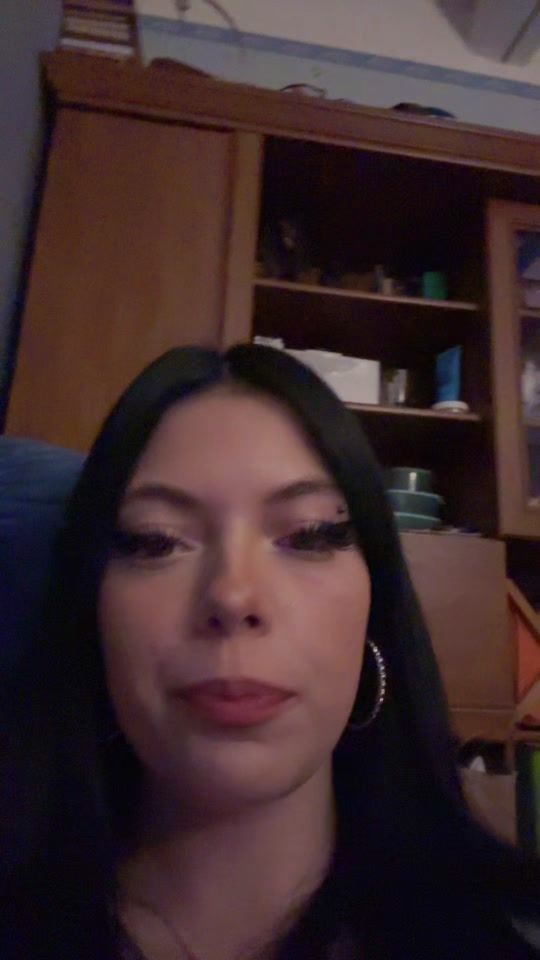 TikTok video thumbnail by inimene_postitab