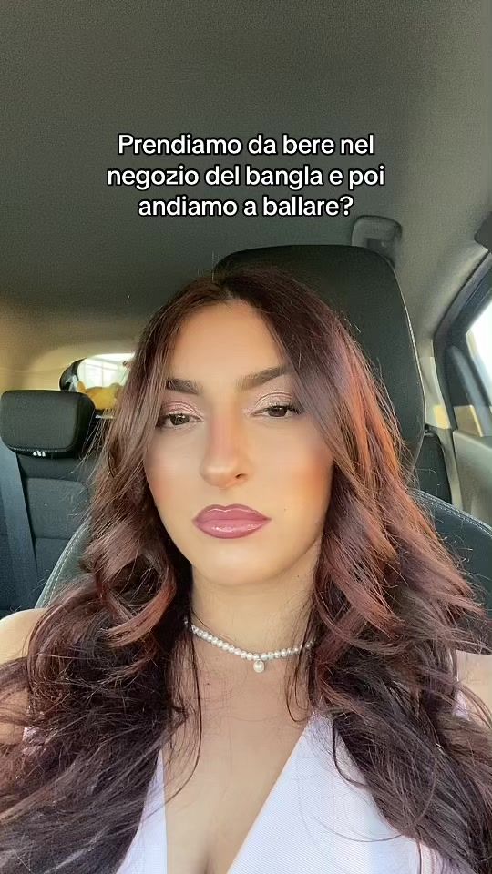 TikTok video thumbnail by alebellsg