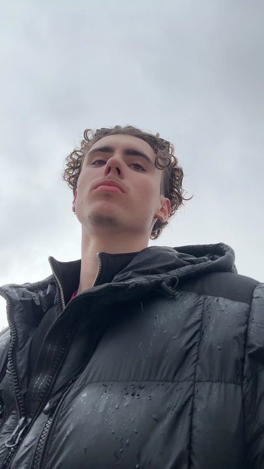 TikTok video thumbnail by _j77n_