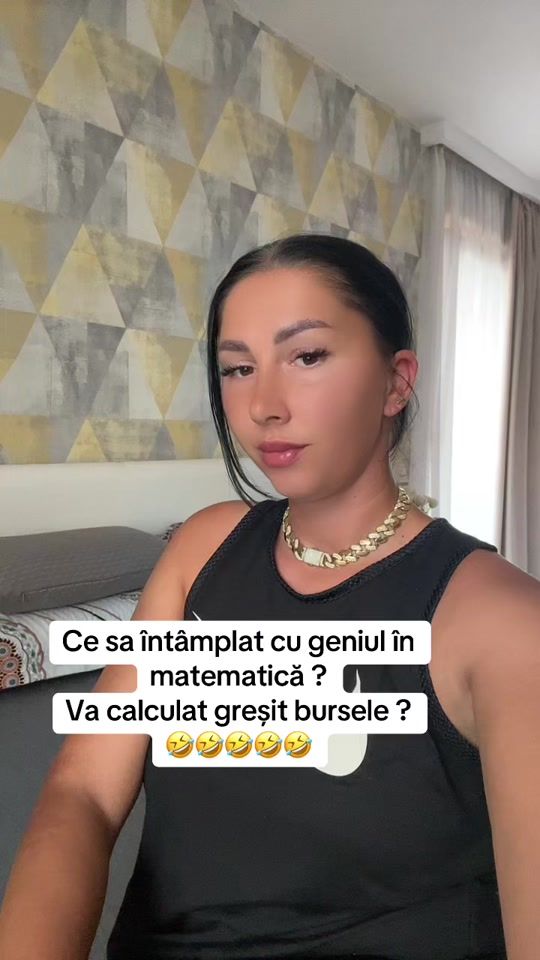 TikTok video thumbnail by bibi.andras.18