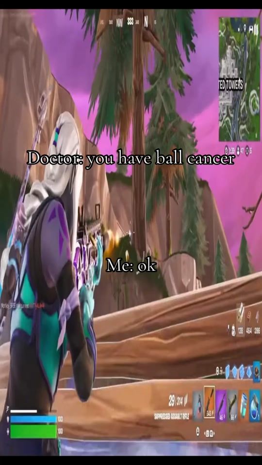 TikTok video thumbnail by luxuriousmr19