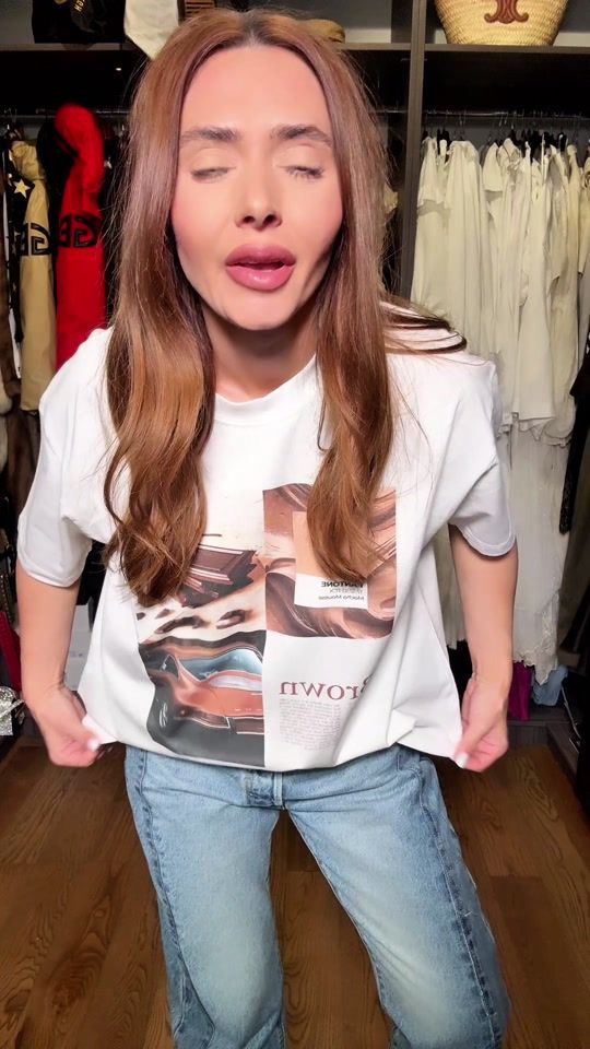 TikTok video thumbnail by raluca__dumitru