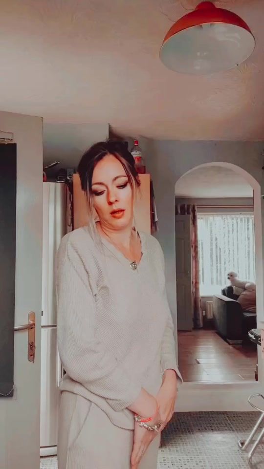 TikTok video thumbnail by jennyw850