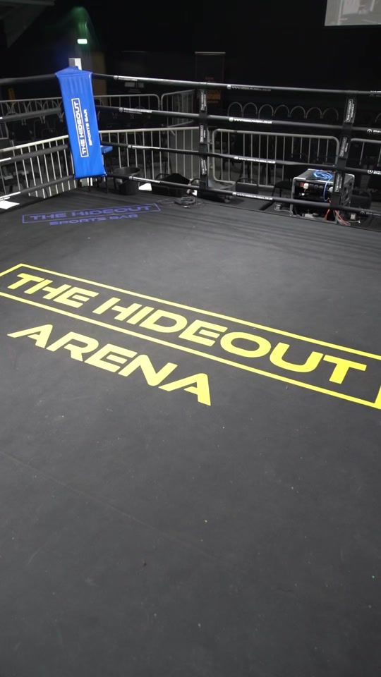 TikTok video thumbnail by beecrownpromotions